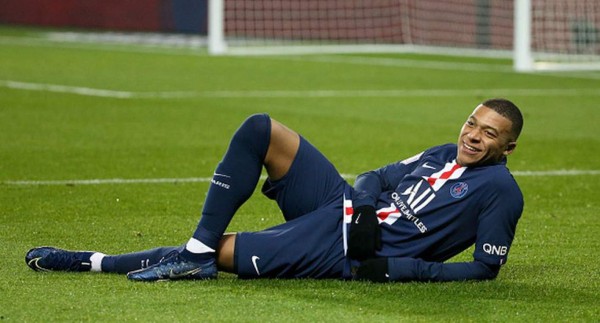 ¡Killers! Los delanteros que son candidatos a sustituir a Luis Suárez en el Barcelona&nbsp;&nbsp;