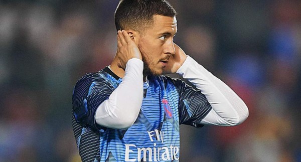 Messi fuera del top 5: Los futbolistas más valiosos del mundo ¿Y Cristiano Ronaldo?&nbsp;&nbsp;