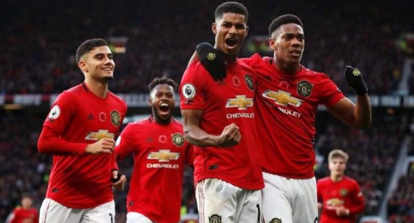 Sorpresivo primer lugar: Los 15 equipos más ricos del fútbol de Europa en tiempos de coronavirus