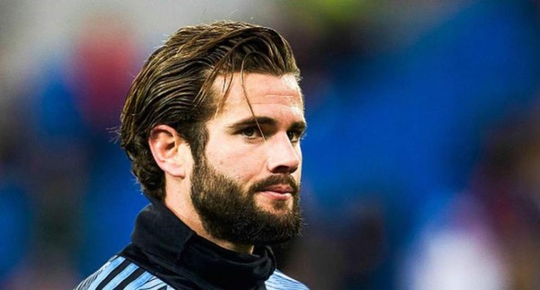 Fichajes Europa: El trueque de la Juventus por Pogba, hijo de Rooney firma con gigante y Barcelona perderá un crack