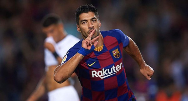 ¿Alcanzará Messi a Cristiano Ronaldo? Los máximos goleadores en fases decisivas de Champions