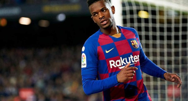 Con los nuevos fichajes: Así sería el 11 del Barcelona con Koeman y Messi para ganar la Champions