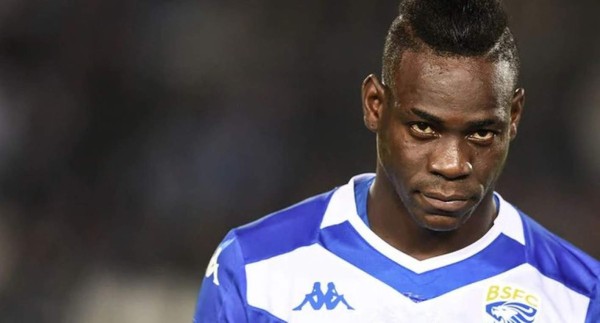 Asesinatos, accidentes y narcotráfico: Los futbolistas que vivieron en carne propia trágicas historias &nbsp;&nbsp;