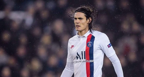 El mercado: Los bombazos de Luis Suárez y Piqué, el fichaje sorpresa del Real Madrid y la noticia de Dybala e Higuaín