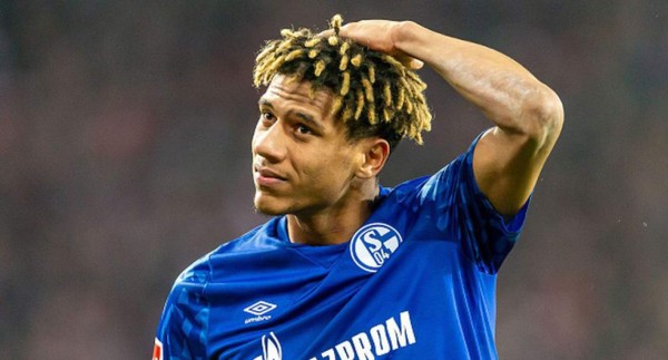 El mercado: Real Madrid tiene un fichaje seguro; otro bombazo del Chelsea ¿Y Griezmann?