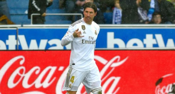 Cinco bajas y dos figuras descartadas: El inédito 11 del Real Madrid para enfrentar al Brujas