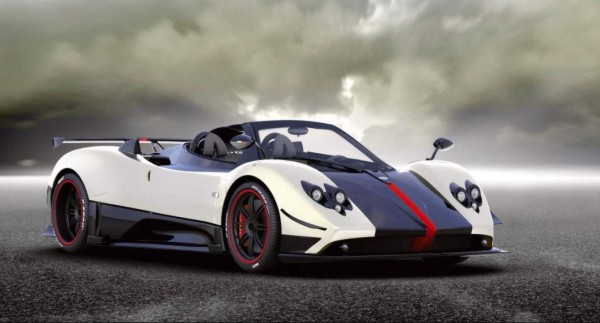 Yates, hoteles y autos: Las lujosas pertenencias que Messi gozaba en Barcelona y tendría que despedirse