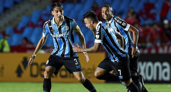 Con la Juventus de Cristiano Ronaldo: Los 15 equipos más infectados por el coronavirus &nbsp;&nbsp;