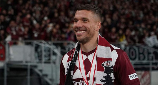 Mercado: Inter y Real Madrid confirman fichajes; Figura del PSG pide su salida