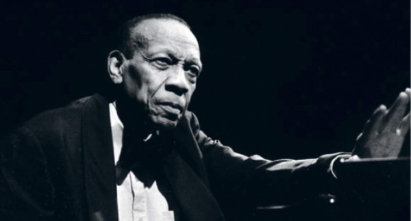 Aaron Ramsey arrastra una 'maldición' que sigue cobrando vidas