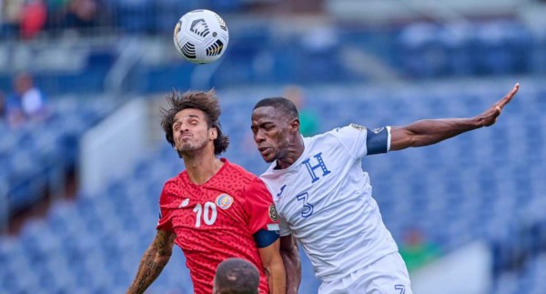 ¡Grandes sorpresas! Sin Choco Lozano ni Alberth Elis: Fabián Coito mueve el tablero obligado y este es el 11 que presentará en Atlanta