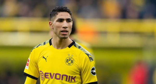 Mercado de fichajes: Cristiano Ronaldo podría ir a la MLS, crack del Madrid le da el 'sí' al Milan y Barcelona es noticia