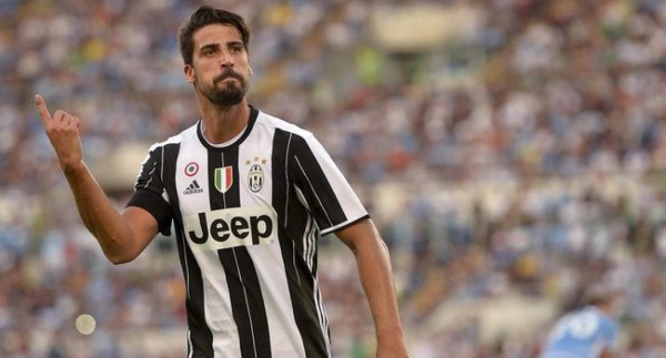 RUMORES Y FICHAJES: ¿Qué pasa con Wilson Palacios? Pepe y Mbappé, protagonistas del mercado