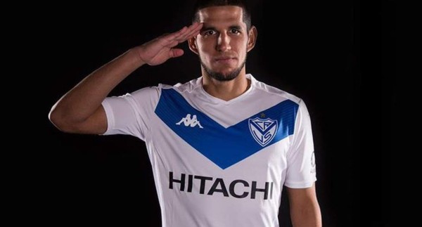 Mercado Liga MX: Chivas confirma fichaje, bombazo de Diego Lainez y Chucky Lozano es noticia&nbsp;&nbsp;&nbsp;