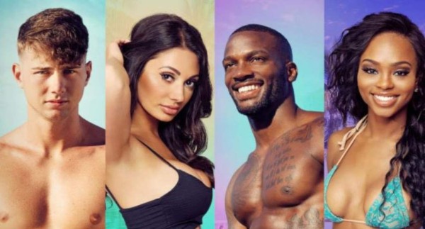 Netflix: Las 10 películas, series y telenovelas más populares en Honduras