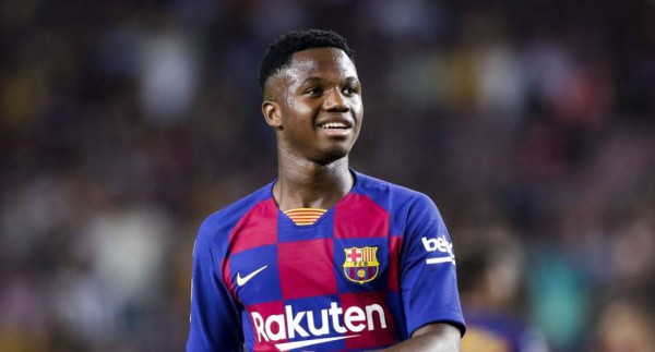 Mercado de fichajes: Real Madrid tras crack argentino, giro inesperado por Lautaro y Messi es noticia&nbsp;&nbsp;