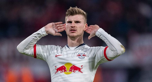 TOP 15: Grandes goleadores en el fútbol de Europa de los que pocos hablan