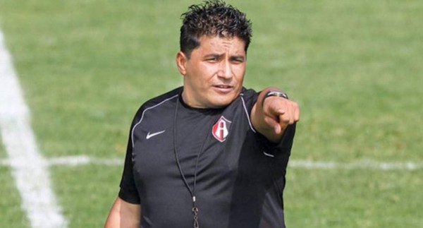 Centroamérica: Hondureños dirigirán en Nicaragua y panameño rechaza irse a México