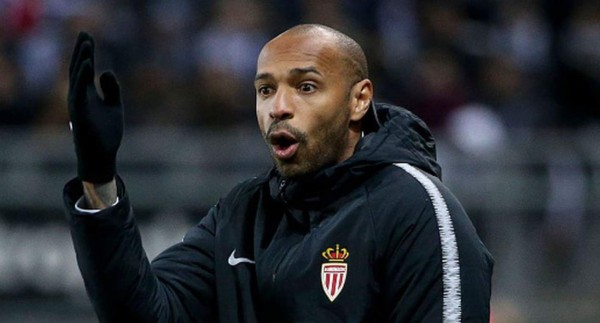 Fichajes: Baja de peso en la Juventus, ex del Barcelona se ofrece al Real Madrid y Cristiano Ronaldo es noticia