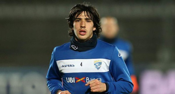 Fichajes: Barça prepara segunda baja, Juventus pretende tres refuerzos y sorpresa en el Atlético