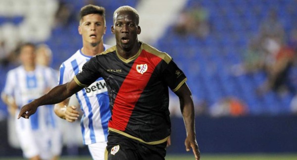 Mercado: Barcelona vuelve a la carga por crack, Real Madrid perdería a Isco y Ibrahimovic es noticia