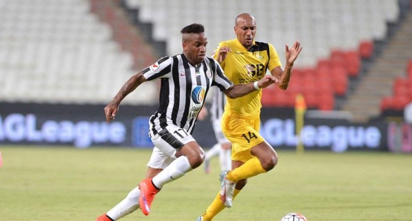 Los fichajes más locos de las últimas temporadas en el fútbol