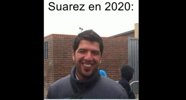 Los memes hacen pedazos al Real Madrid por recibir 'ayudas' del VAR y descender al Leganés