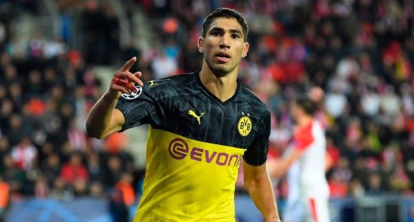 Viendo el futuro: Real Madrid y su envidiable colección de jóvenes figuras