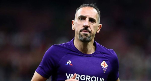 Con Cristiano Ronaldo: Los 10 mejores futbolistas del mundo para Lionel Messi