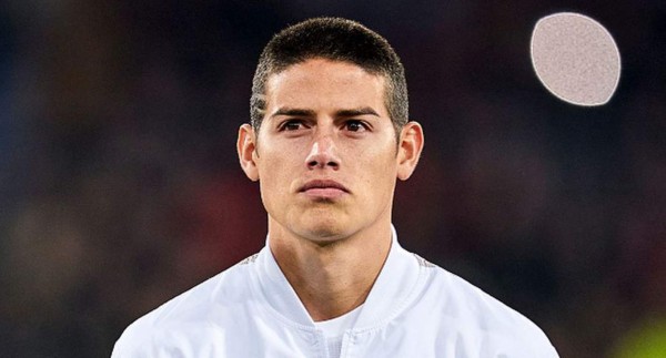 Barcelona y Real Madrid, golpeados: Los cracks que podrían cambiar de equipo en junio de 2020