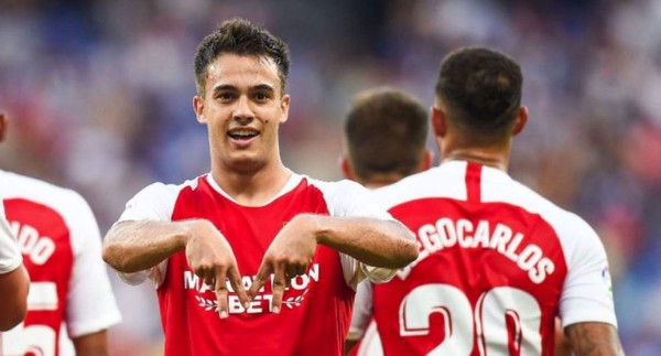 El futuro de los 11 futbolistas cedidos que tiene el Real Madrid en otros clubes