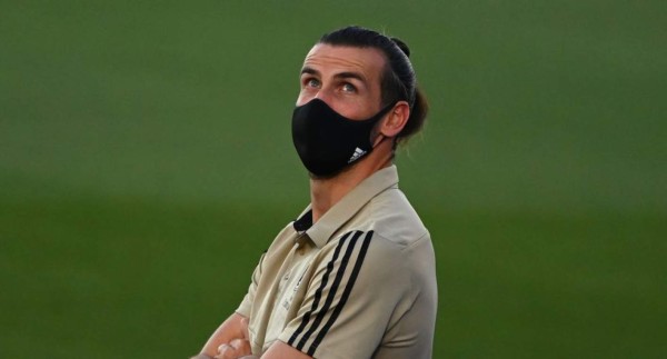 Mercado: Acuerdo en el Chelsea, nuevo refuerzo en el Dortmund y el ''bombazo'' por James Rodríguez