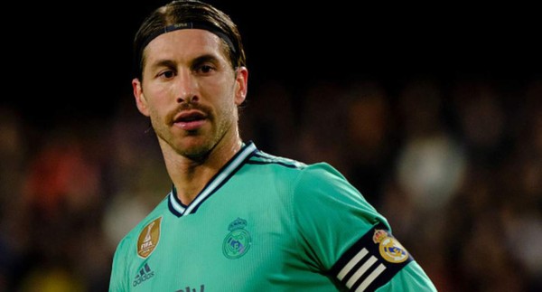 Con una duda: El 11 de Real Madrid para conquistar la Supercopa de España ante el Atlético&nbsp;&nbsp;