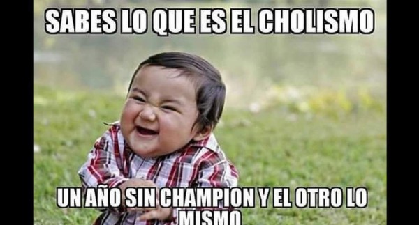 Los memes hacen pedazos al Atlético tras ser eliminados de la Champions por el Leipzig