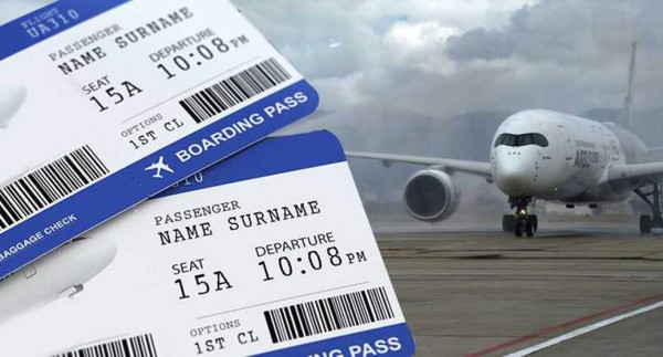 Mal negocio: Las costosas cifras del adiós de Américo 'Tolo' Gallego de la Selección de Panamá