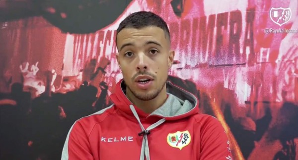 ¡En plena semana santa! Estos son los futbolistas que tienen nombres religiosos&nbsp;&nbsp;