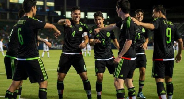 Estos son los países clasificados a los Juegos Olímpicos de Río 2016 hasta los momentos