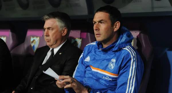 En Brasil no lo soportan: Ancelotti cierra el fichaje más polémico y estará en las Eliminatorias Sudamericanas