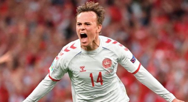 Mercado: deja al Barcelona y ficha por el Real Madrid; el anuncio sobre Messi y bombazo de 175 millones por Haaland