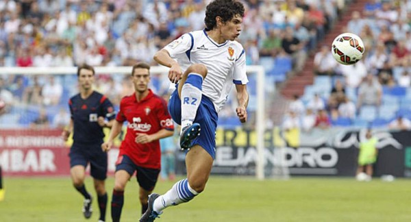 Todas las perlas del fútbol que fichó el Real Madrid en los últimos años