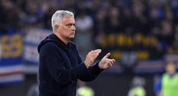 El Al-Nassr, el más interesado en su fichaje de José Mourinho.