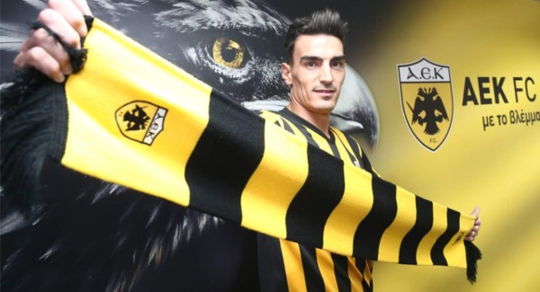 PARA MORIR DE RISA: Los nombres de futbolistas que peor pronuncias