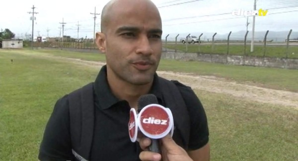 VIDEO: En Olimpia se dividen con favorito para campeón del Mundial
