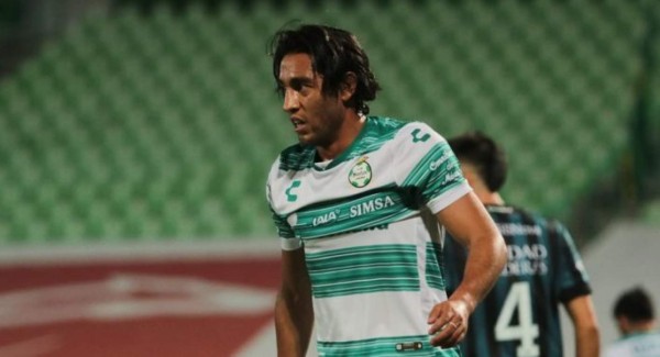 Mercado Liga MX: Trueque América-Tigres, bombazo de Chivas y Raúl Jiménez es noticia