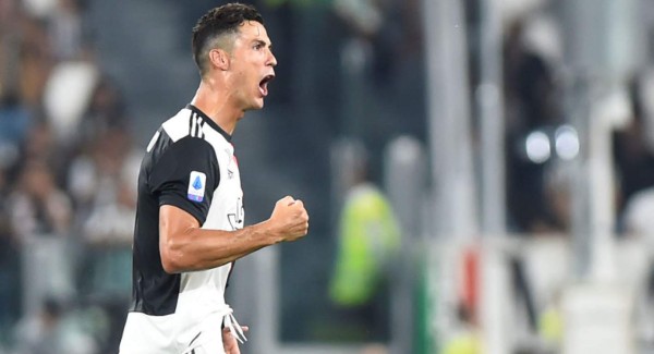 Un tremendo equipo: El mejor 11 de los últimos diez años, según la FIFA