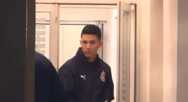 Liga MX: Refuerzo de Chivas, Boselli es noticia y hondureño llega a México