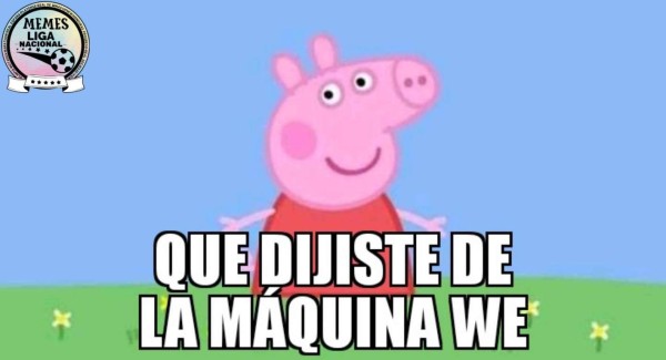 Los mejores memes que quedaron de la jornada 1 del torneo Clausura 2020