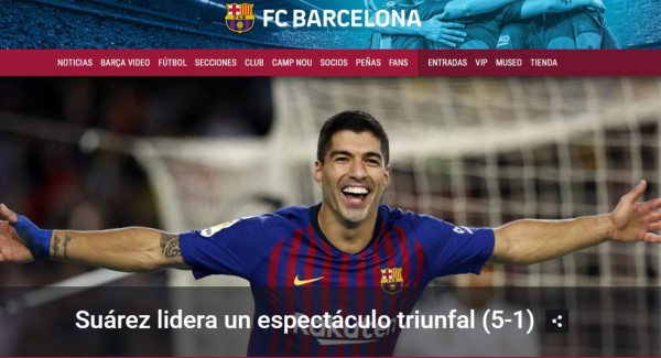 Lo que dice la prensa sobre el Barcelona-Real Madrid: 'A la calle'