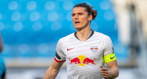 Mercado: Barcelona concreta fichaje, bombazo de Cristiano Ronaldo y la sorpresiva oferta a Messi&nbsp;&nbsp;