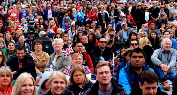 Día Internacional de la Felicidad: estos son los 20 países más felices del mundo en medio de la pandemia